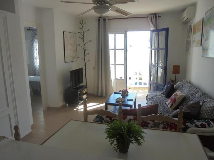 Appartement Tres Pinos Cerca De La Playa