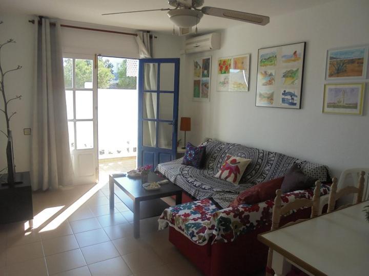 1 Estudio Y 1 De 1 Cerca De La Playa - Tp