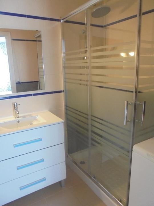 1 Estudio Y 1 De 1 Cerca De La Playa - Tp Apartamento San José