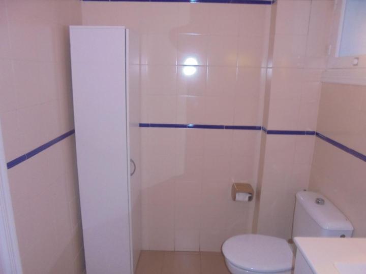 1 Estudio Y 1 De 1 Cerca De La Playa - Tp