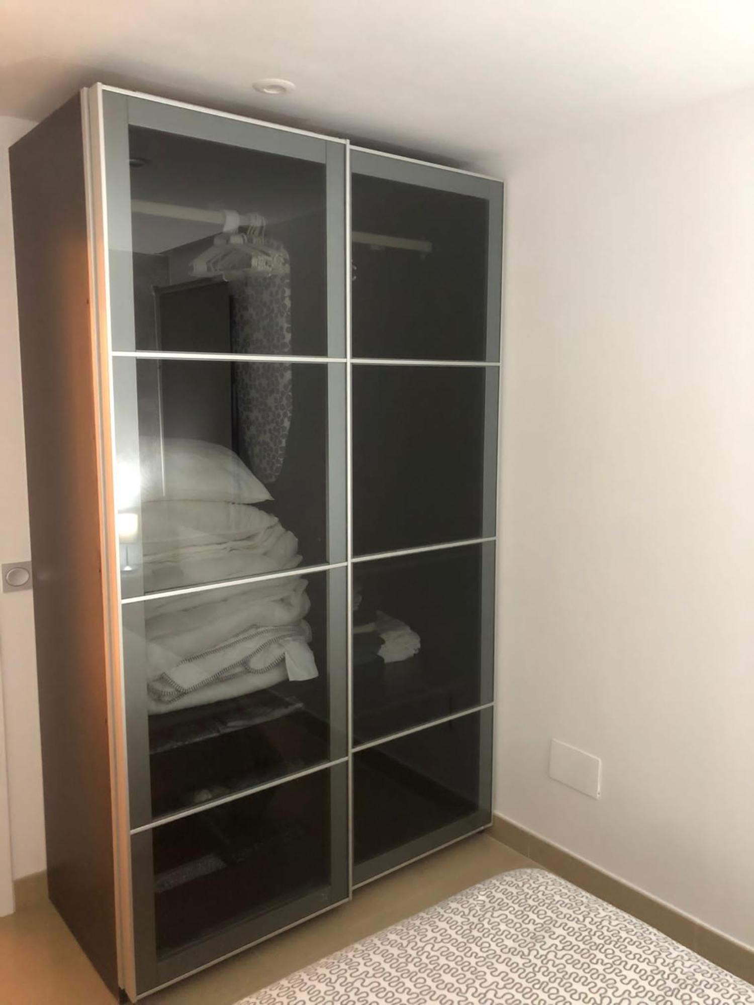 1 Estudio Y 1 De 1 Cerca De La Playa - Tp